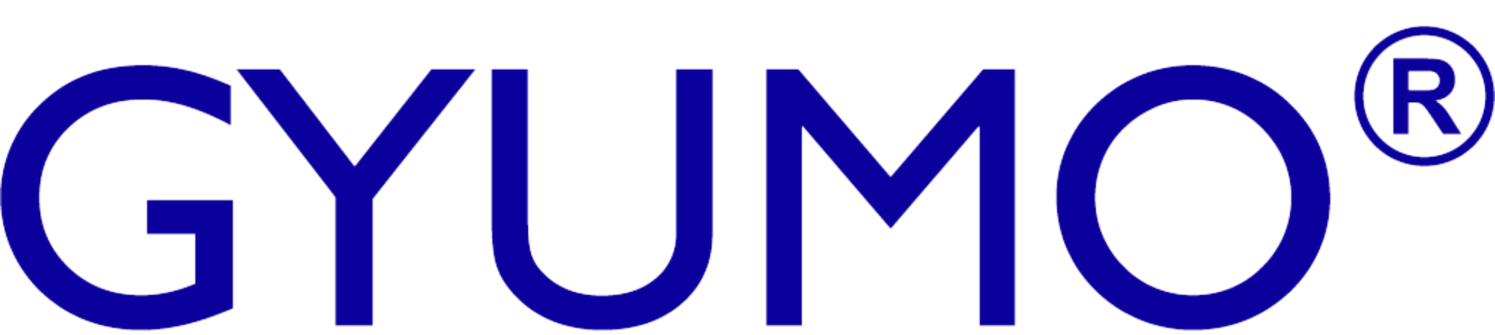 Gyumo
