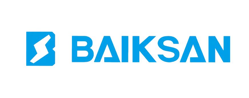 Baiksan