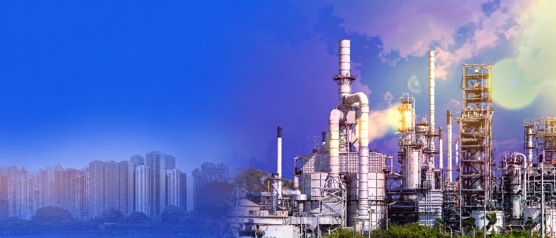 Manufacturing Surabaya 2026