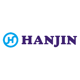 Hanjin