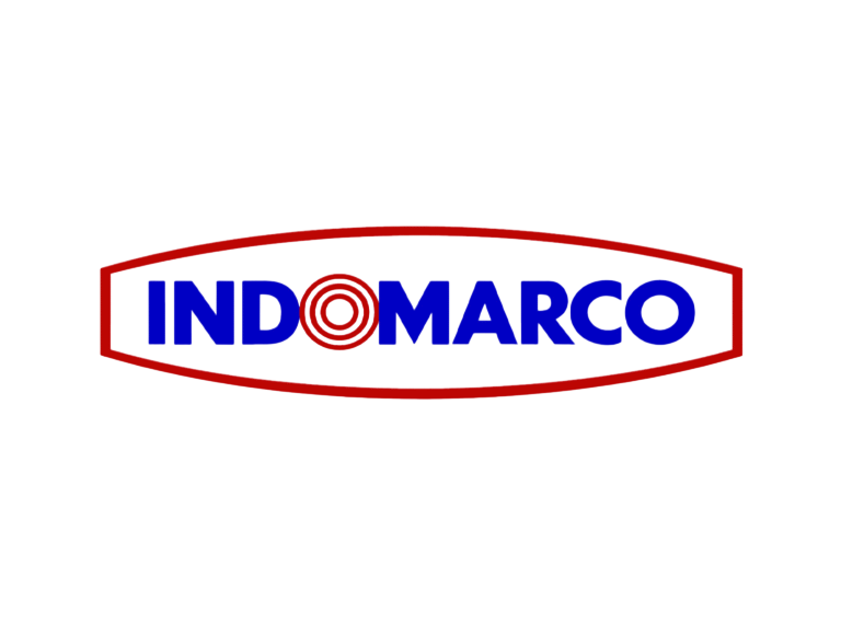 Indomarco