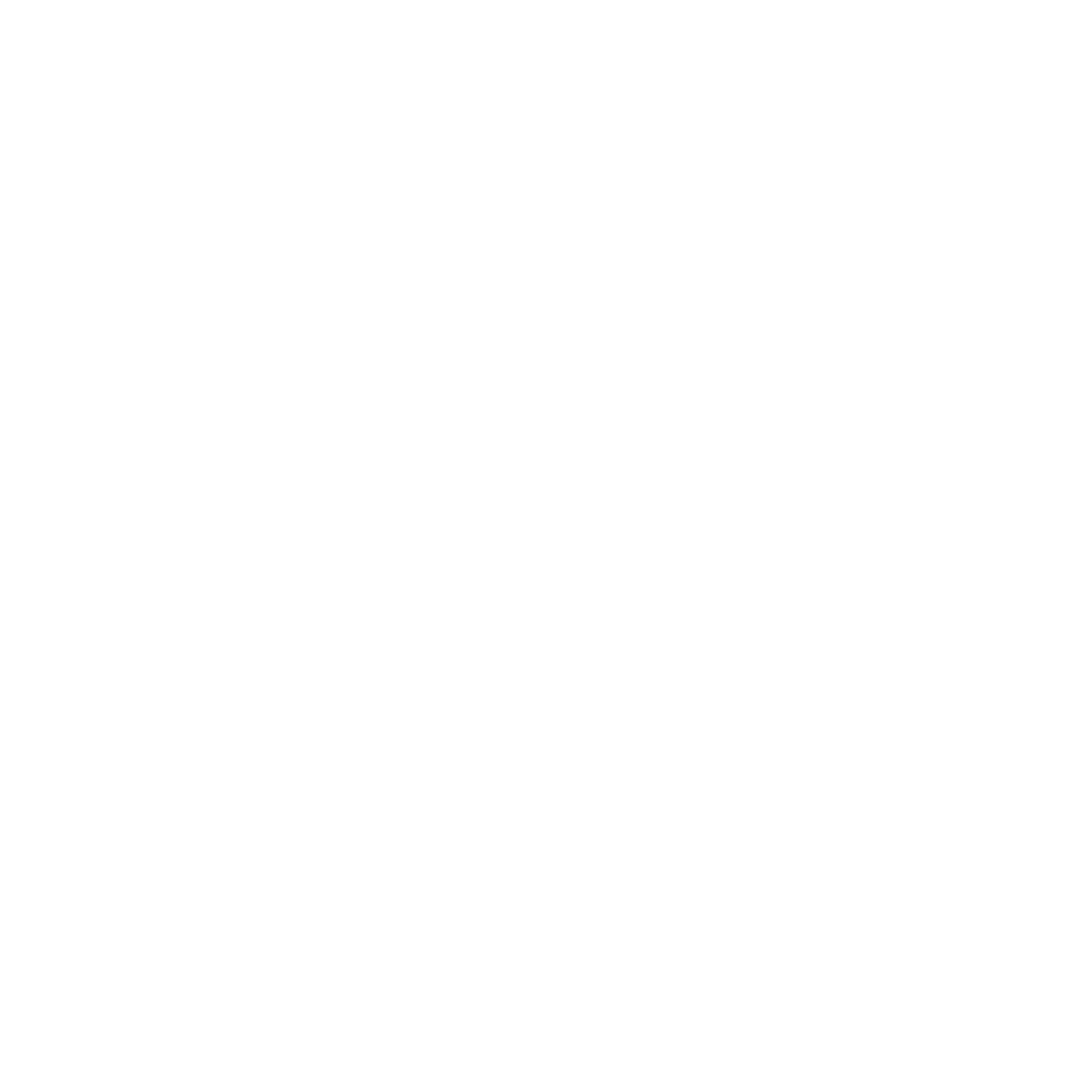 ITS Scale Logo