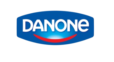 Danone