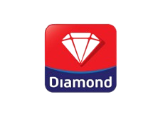 Diamond