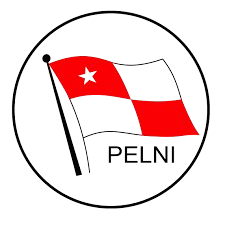 PELNI