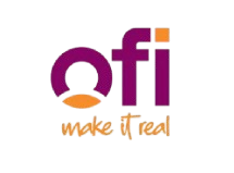 OFI