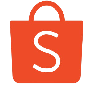Shopee