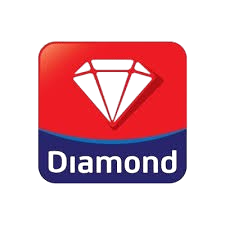 Diamond