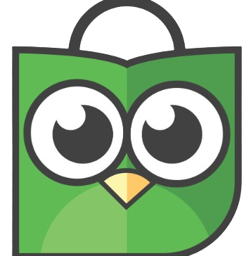 Tokopedia